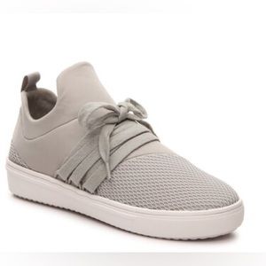 SETVE MADDEN LANCER SNEAKS